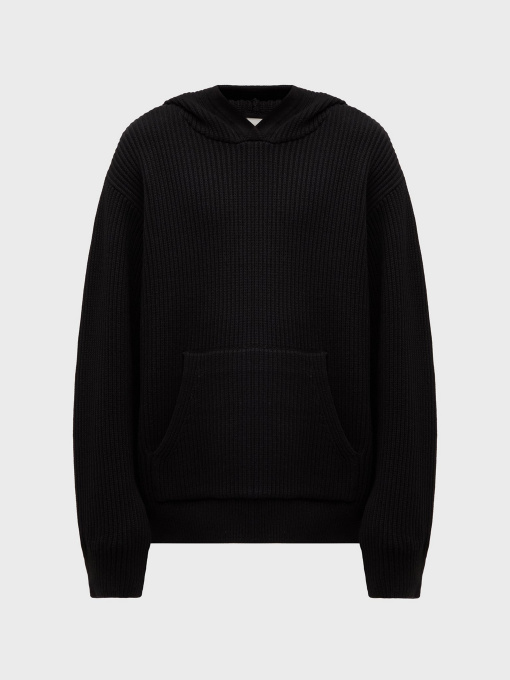 Кофты и свитера PRPY модель PMUKSGOK0001 Фото