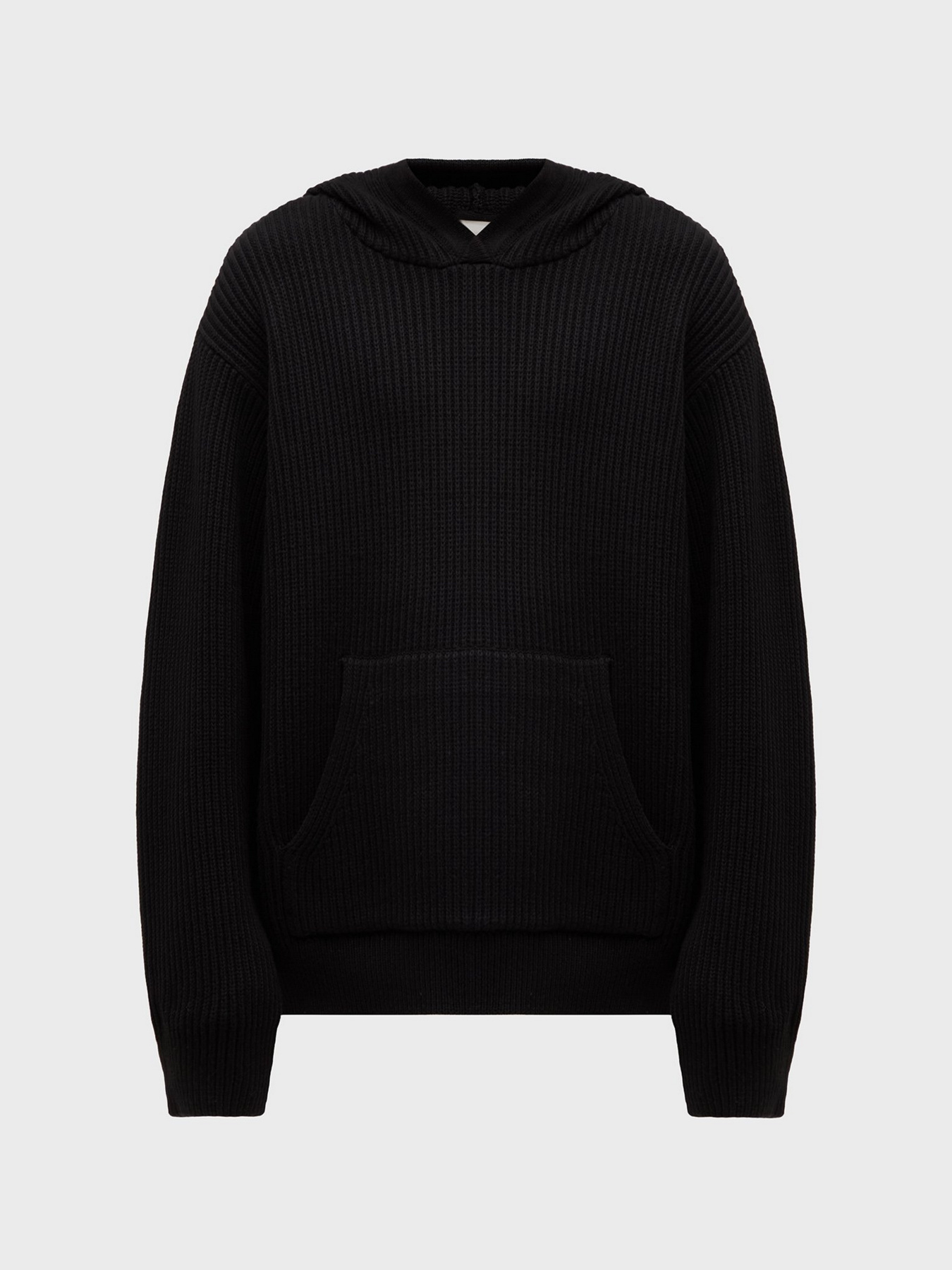 Худи и свитшоты PRPY модель PMUKSGOK0001 Фото