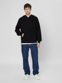 Худи и свитшоты PRPY модель PMUKSGOK0001 Фото