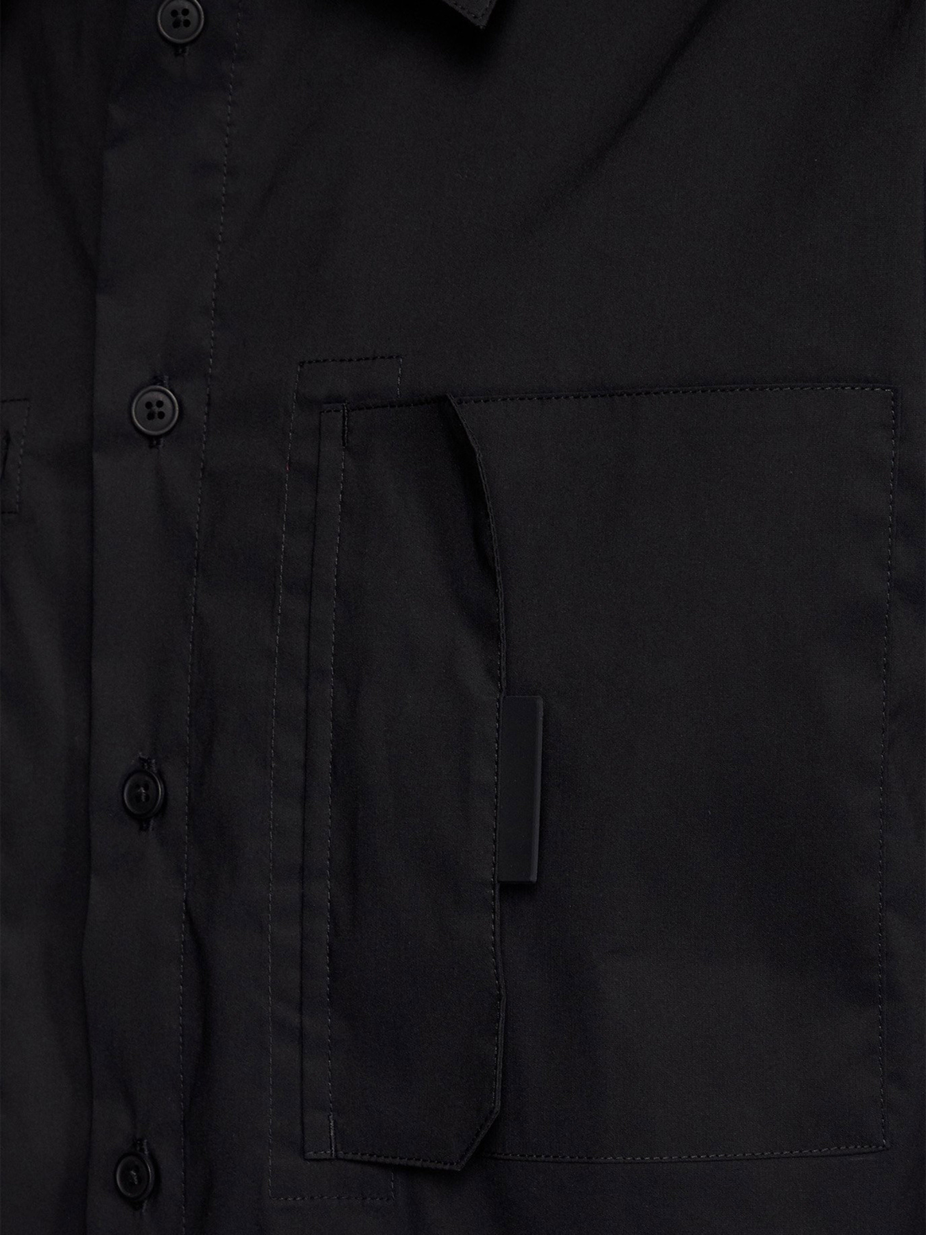 Сорочки PRPY модель PMWVSHUA007 Фото