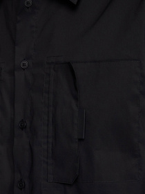 Сорочки PRPY модель PMWVSHUA007 Фото