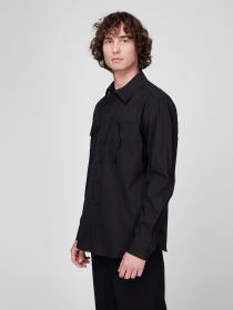 Сорочки PRPY модель PMWVSHUA007 Фото