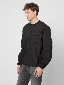 Кофты и свитера PRPY модель PNMSWEKAUA001 Фото