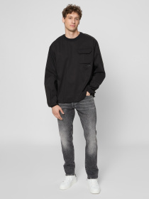 Кофты и свитера PRPY модель PNMSWEKAUA001 Фото