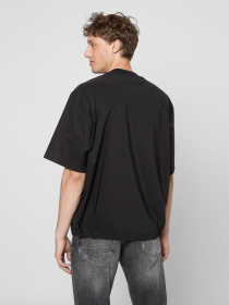 Футболки и поло PRPY модель PNMTSHKAUA001 Фото