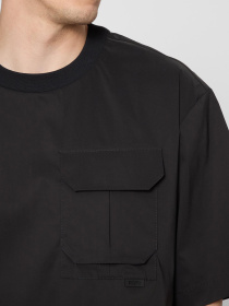 Футболки и поло PRPY модель PNMTSHKAUA001 Фото