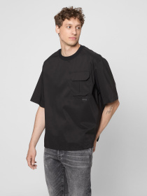 Футболки и поло PRPY модель PNMTSHKAUA001 Фото