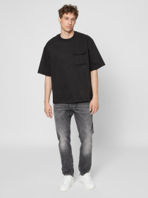 Футболки и поло PRPY модель PNMTSHKAUA001 Фото