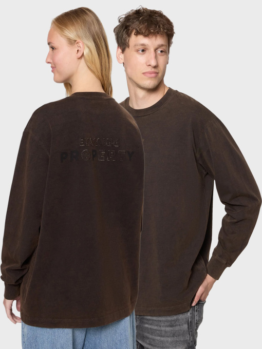 Кофты и свитера PRPY модель PUNLSGOK0002 Фото