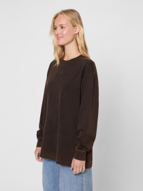 Худи и свитшоты PRPY модель PUNLSGOK0002 Фото