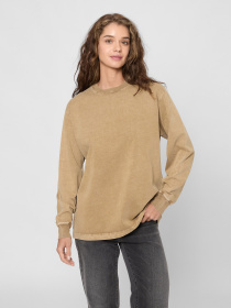 Кофты и свитера PRPY модель PUNLSGOK0002 Фото