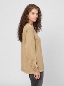 Кофты и свитера PRPY модель PUNLSGOK0002 Фото