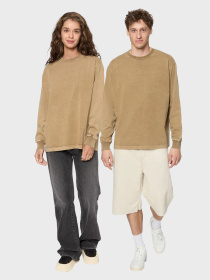 Кофты и свитера PRPY модель PUNLSGOK0002 Фото