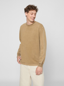 Худи и свитшоты PRPY модель PUNLSGOK0002 Худи и свитшоты PRPY модель PUNLSGOK0002 Фото