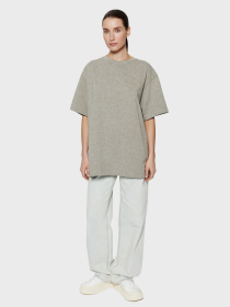 Футболки и поло PRPY модель PUNTSGOK0002 Фото