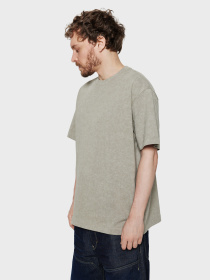 Футболки и поло PRPY модель PUNTSGOK0002 Фото