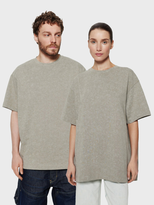 Футболки и поло PRPY модель PUNTSGOK0002 Фото