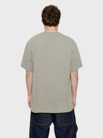 Футболки і поло PRPY модель PUNTSGOK0002 Фото