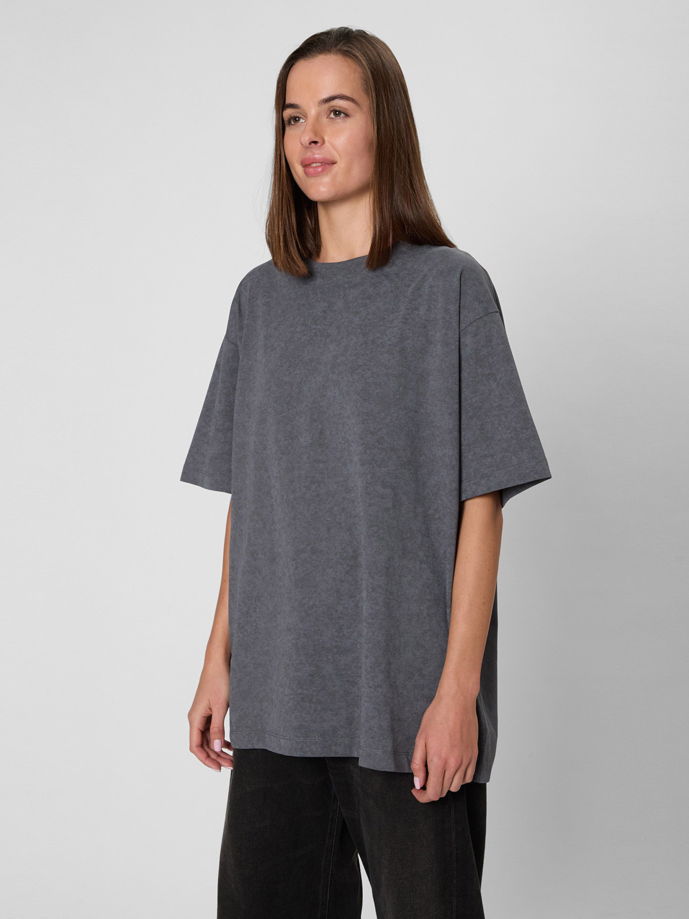 Футболки и поло PRPY модель PUNTSGOK0002 Фото