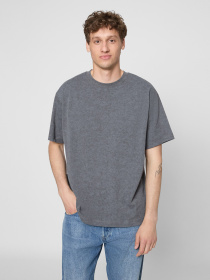 Футболки и поло PRPY модель PUNTSGOK0002 Фото