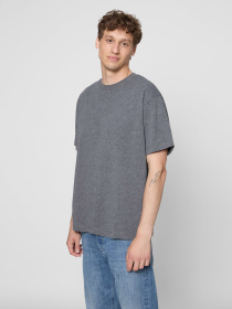 Футболки и поло PRPY модель PUNTSGOK0002 Фото