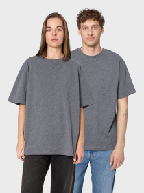 Футболки и поло PRPY модель PUNTSGOK0002 Фото