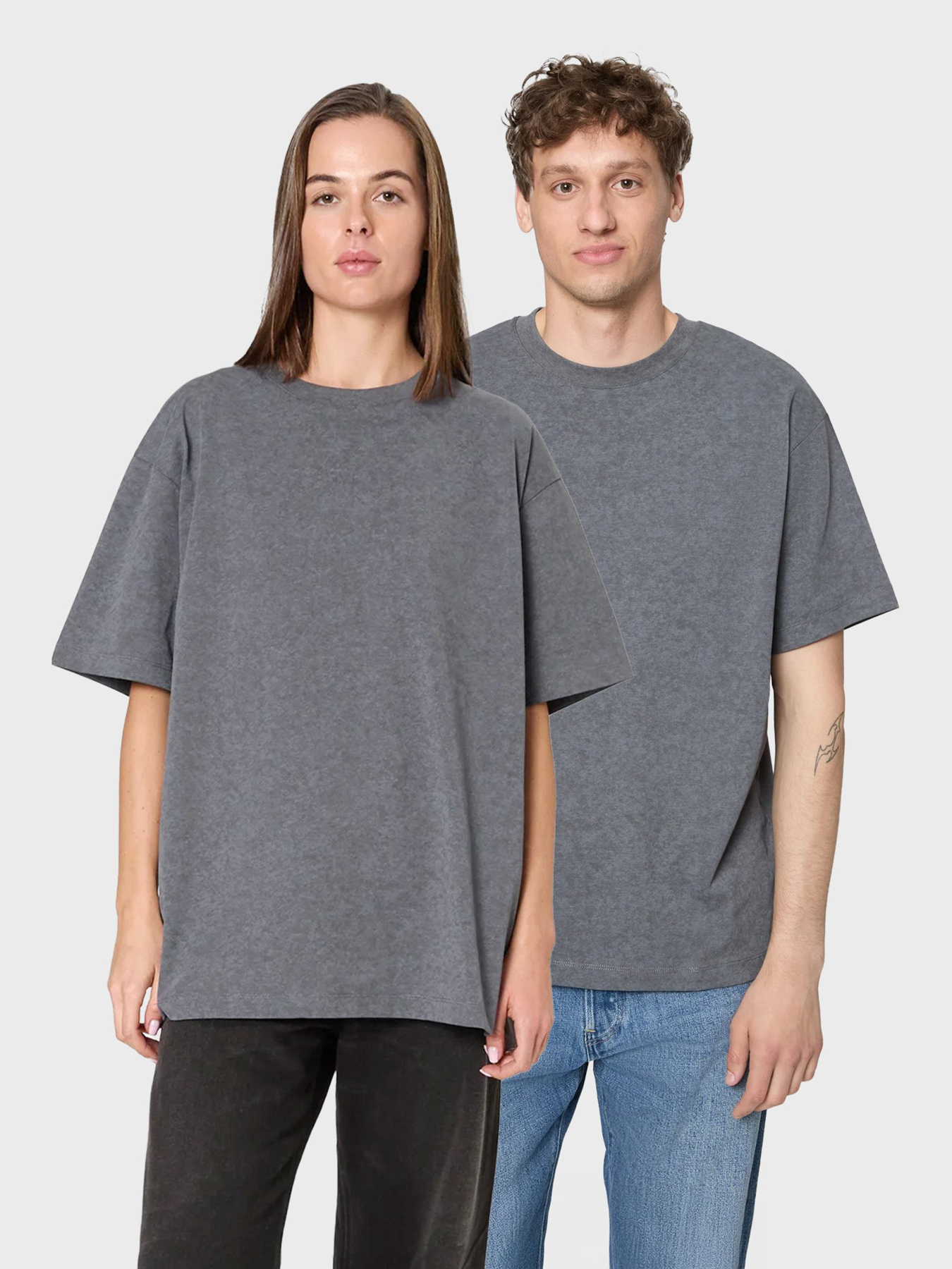 Футболки и поло PRPY модель PUNTSGOK0002 Фото