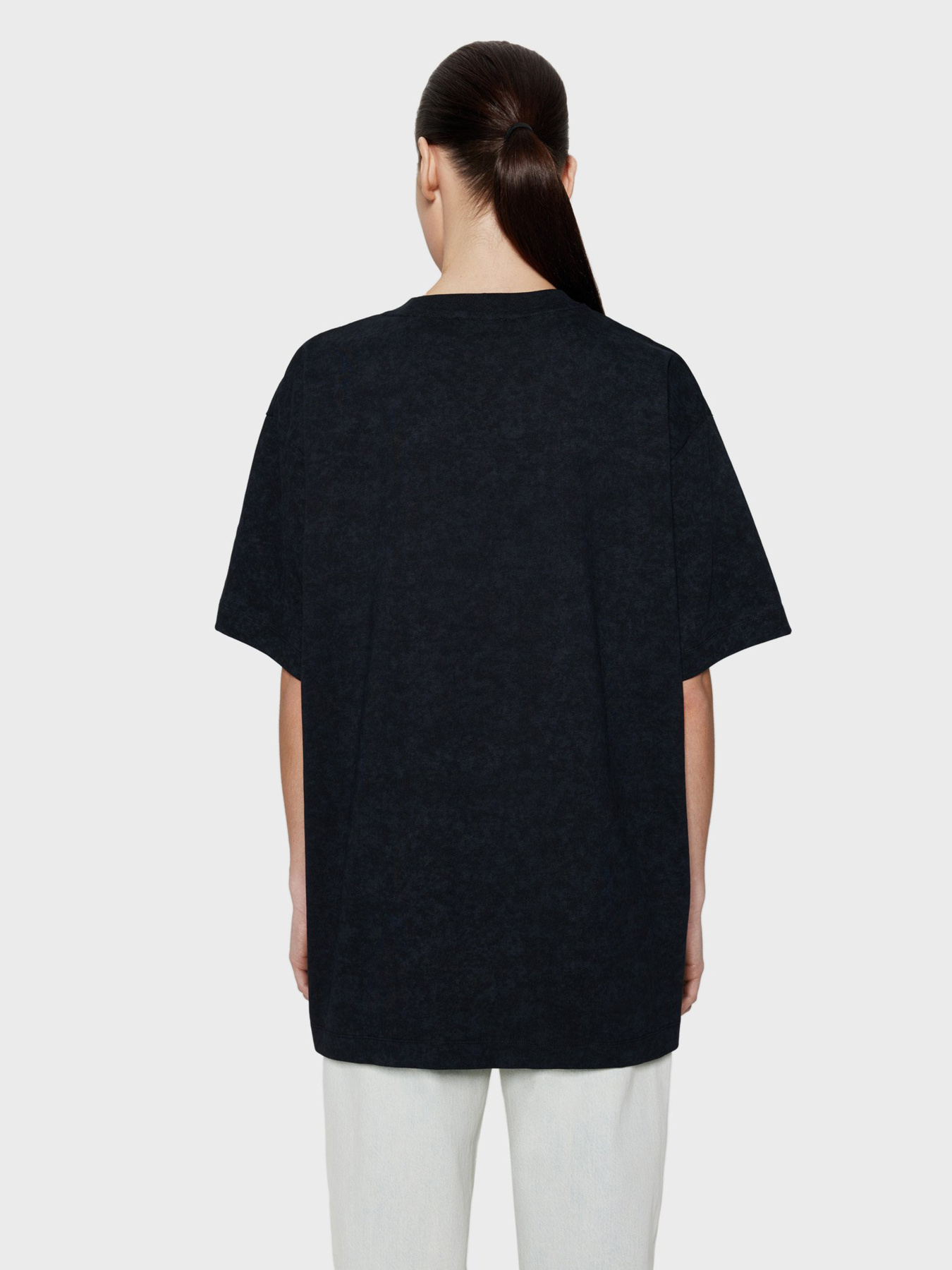 Футболки и поло PRPY модель PUNTSGOK0002 Фото