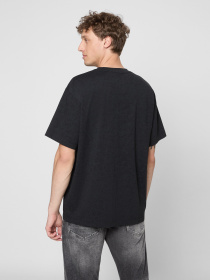 Футболки и поло PRPY модель PUNTSGOK0002 Фото