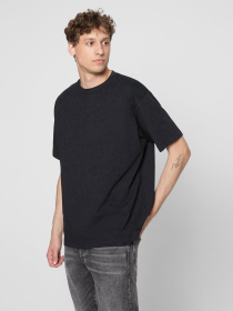 Футболки и поло PRPY модель PUNTSGOK0002 Фото