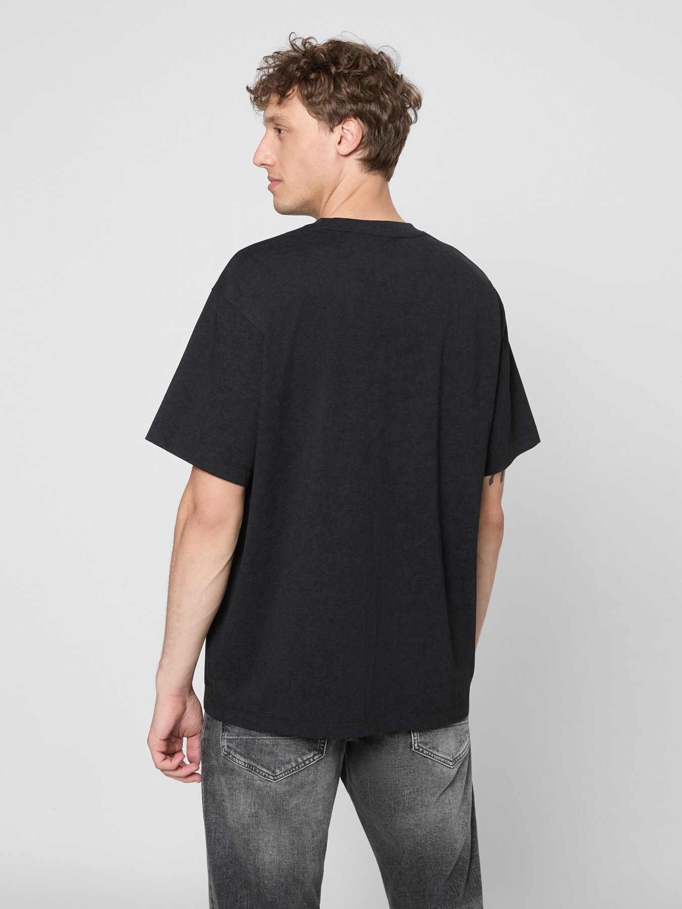 Футболки и поло PRPY модель PUNTSGOK0002 Фото