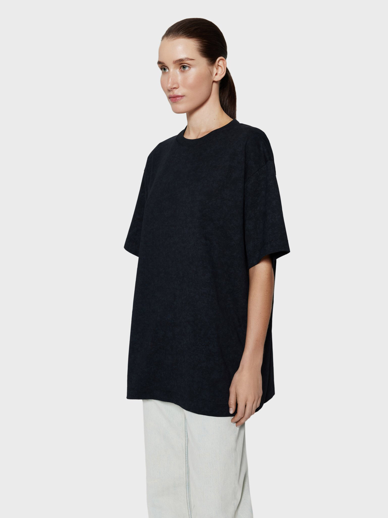 Футболки и поло PRPY модель PUNTSGOK0002 Фото