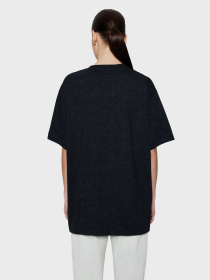 Футболки и поло PRPY модель PUNTSGOK0002 Футболки и поло PRPY модель PUNTSGOK0002 Фото