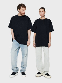 Футболки и поло PRPY модель PUNTSGOK0002 Футболки и поло PRPY модель PUNTSGOK0002 Фото