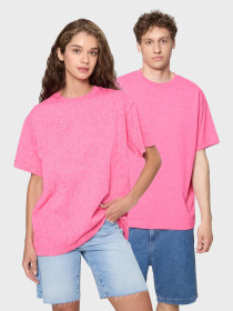 Футболки и поло PRPY модель PUNTSGOK0002 Фото