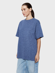 Футболки и поло PRPY модель PUNTSGOK0002 Фото