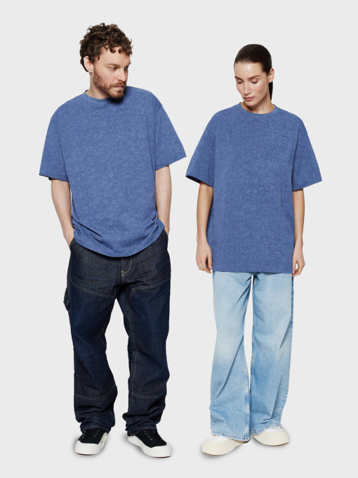 Футболки и поло PRPY модель PUNTSGOK0002 Фото