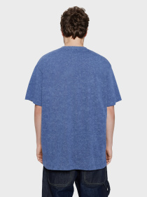 Футболки и поло PRPY модель PUNTSGOK0002 Фото