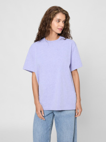 Футболки и поло PRPY модель PUNTSGOK0002 Фото