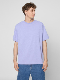 Футболки и поло PRPY модель PUNTSGOK0002 Фото