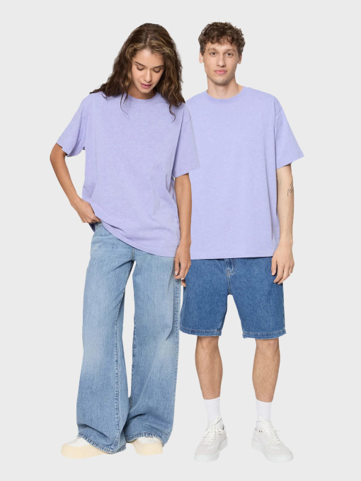 Футболки і поло PRPY модель PUNTSGOK0002 Фото