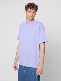 Футболки і поло PRPY модель PUNTSGOK0002 Футболки і поло PRPY модель PUNTSGOK0002 Фото