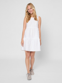 Сарафан PRPY модель PWCDRKAUA0032 Фото