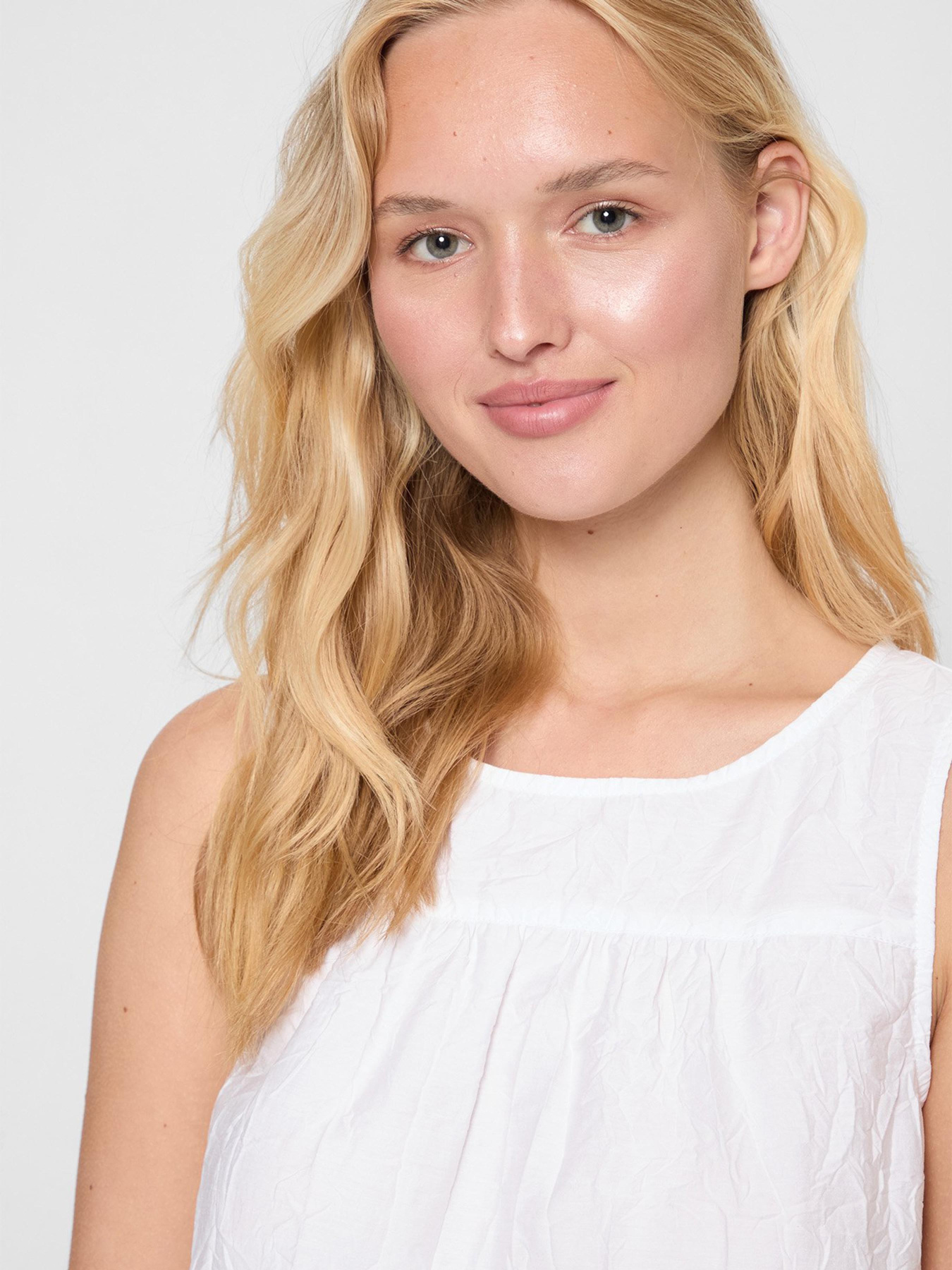 Сарафан PRPY модель PWCDRKAUA0032 Фото