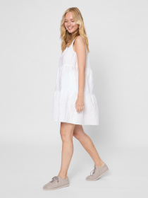 Сарафан PRPY модель PWCDRKAUA0032 Фото