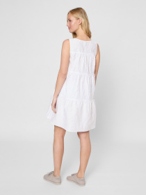 Сарафан PRPY модель PWCDRKAUA0032 Фото