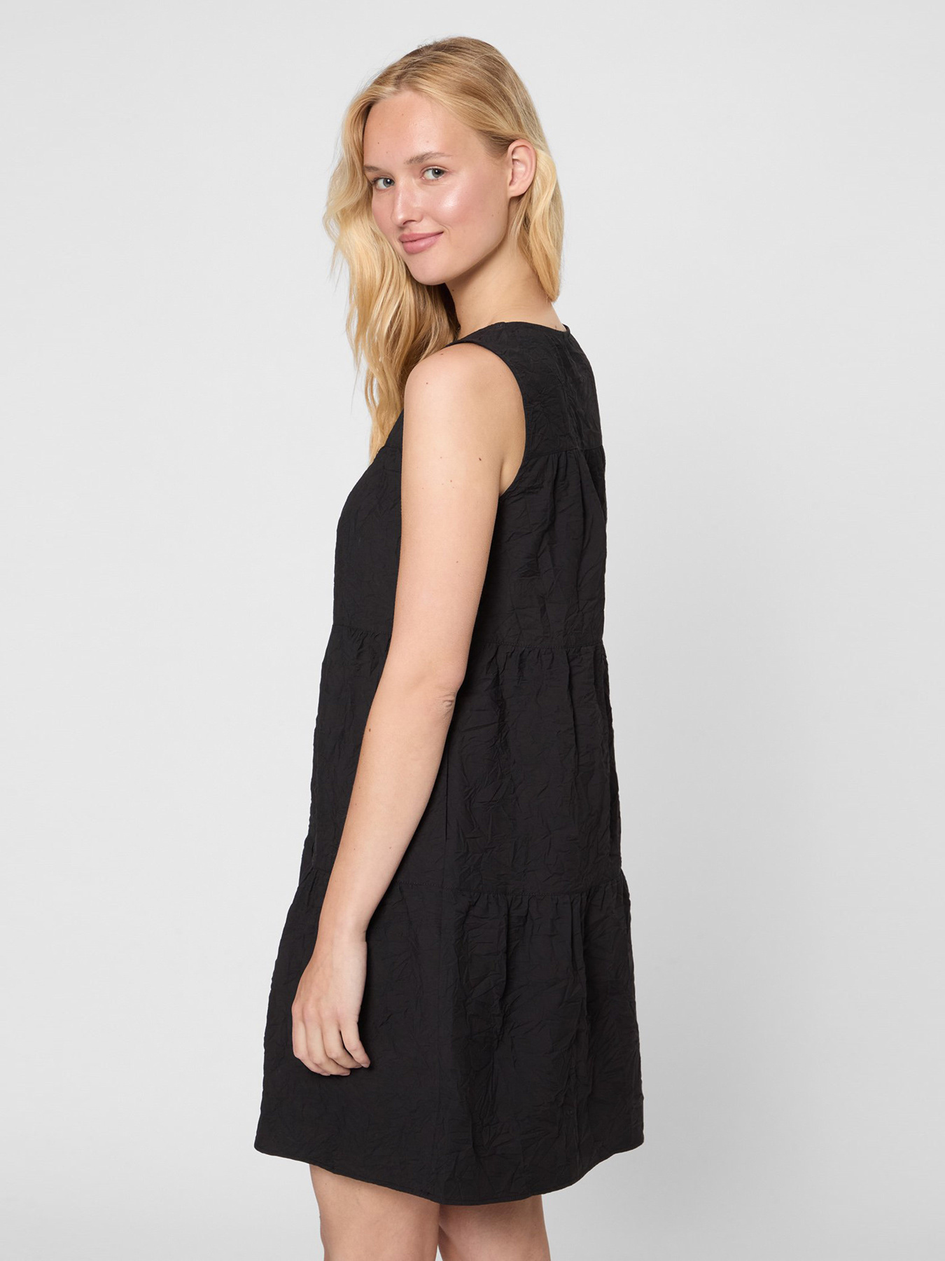 Платье мини PRPY модель PWCDRKAUA0032 Фото