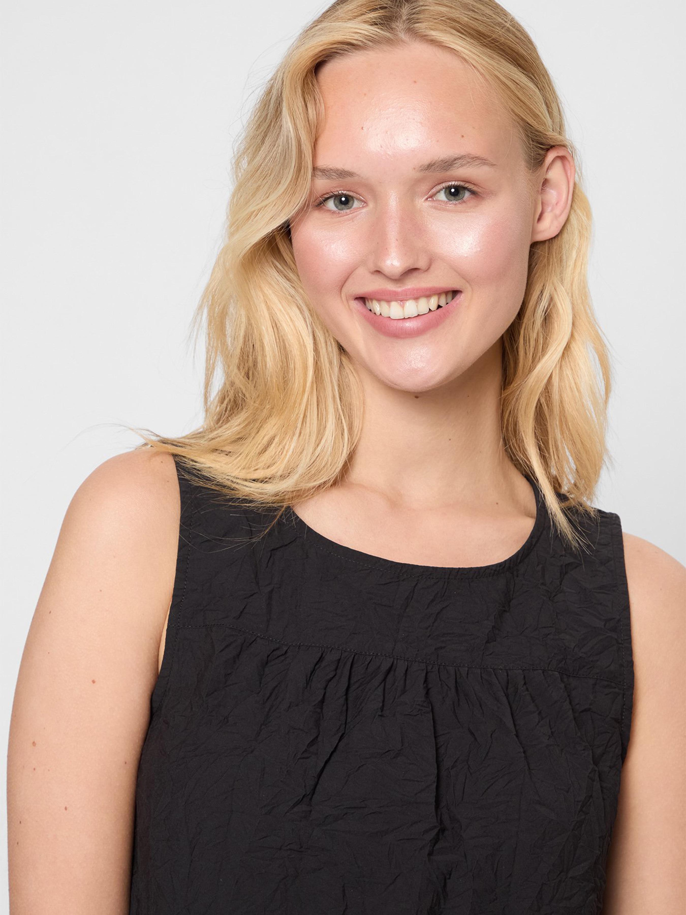 Платье мини PRPY модель PWCDRKAUA0032 Фото