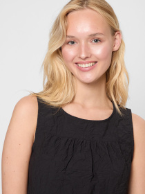 Платье мини PRPY модель PWCDRKAUA0032 Фото