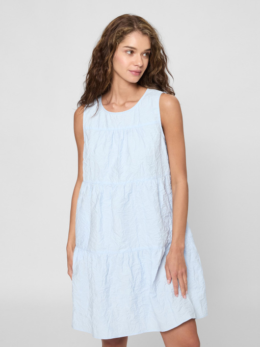 Сарафан PRPY модель PWCDRKAUA0032 Фото